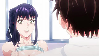 FUNKAN DAKE RULE.Epi-3