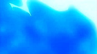 Dangerous Beautiful Impulse_110527p0014