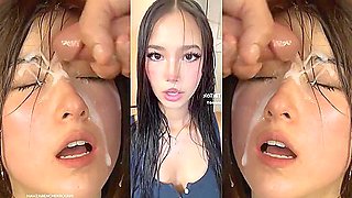 Pmv Splitscreen Goonmix 1