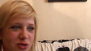 Ester in couples doing sex in a lustful orgy video