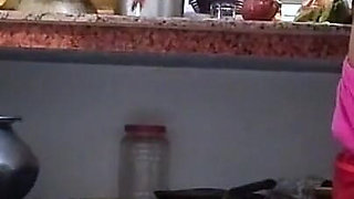 I Tried so Hard to Impress My Sister-in-law, but My Brother-in-law Did It so Well That He Got Her Pussy Wet