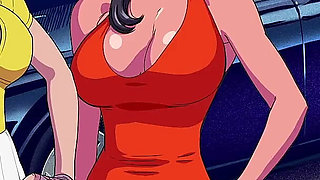Complete Gameplay - Driven Affairs, Part 4