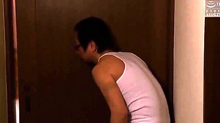 (Eng Sub) My Boss Pressure My Sweet Young Wife To Marry Him