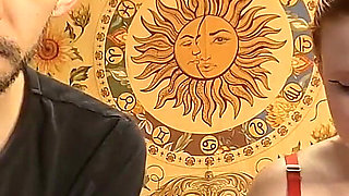 Wish List Gifts 8 - Belly Button Rings - Finger, Fuck, and Cum!