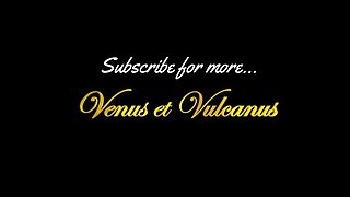 Stepdad Creampies Petite Stepdaughter - Amateur POV Sex - Venus & Vulcanus