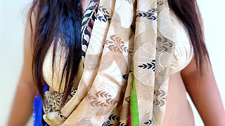 Gujarati Hotel Maid Ko Jabardast Chudai Jab Unki Mere Room Safayi Kar Tihu