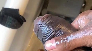 Time to make it work