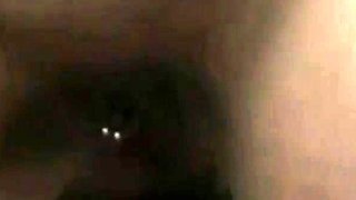 Indian Man Fucks Indonesian Maid