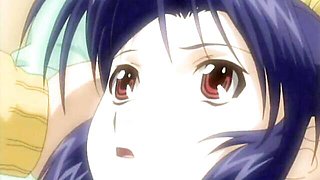 Queen bee's fucking trailer by Fuck Me Like A Monster