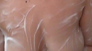 [underground Sex Service] [g-cup & Divine Butt Ultimate Sexy Evolved Body]