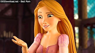 Cartoon porn video