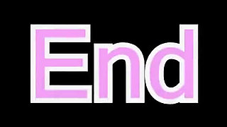 Galette Hen One Piece