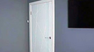 Close up fuck and cumshot