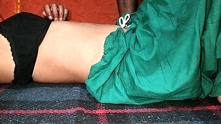 Bhabir shate devourer love bangla sex