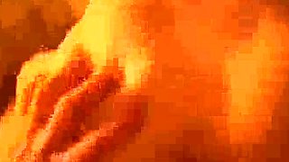 Watch me take every inch of this huge black cock bb