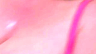 Huge Titty Kianna Dior Titty Fucks Keiran Lee's Hard Cock