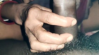 Indian homemade sex video