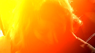 With My Neighbor's Daughter Secretly Part 1