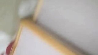 Emo Teen Becka Solo Webcam Masturbation Porn