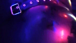 Boundandgagged
