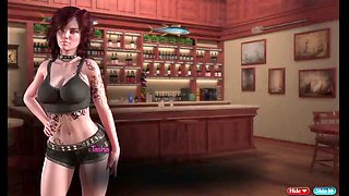 3d animation, 3d sex, faphouse