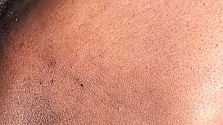 Missionary Fuck 1