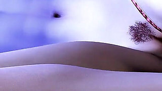 Bigboobs the Bigboob Glitch in the System - 3D Animation Hentai