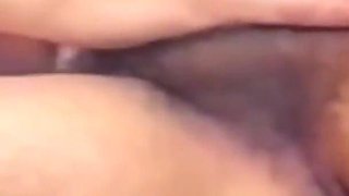 The First Time I Sucked My Stepbrother's Cock and We Ended up Fucking