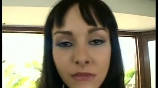 Sex Club Wild Exxxperience