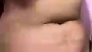 Sexxxxy Asian Aunty wants me