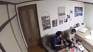 062-wgeedhy-ouhsgy-one-oju