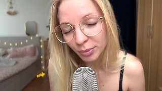 Brainwash Into Submission! Asmr