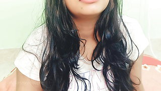 step brother step sister sex Bangladeshi beautiful girl