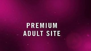 A third to awaken the couple