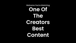 Silly Horny Man of Course I Know You Would Like to Cum All Over Me Telling Me to Go Deeper Sucking Your Dick - Mastermeat1