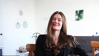 The Secret Affair With Your Colleague Mirari Hub