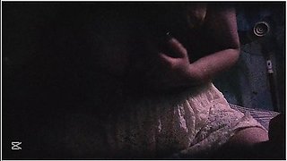 She Comes Back From The Gym And Finds The Best Way To Relax - Asmr Roleplay In Spanish