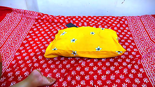 Muslim Arab Stepmom Big Ass Live Show!