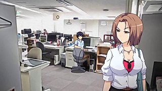 Step Up: Onlyfans, Japanese  Hentai Porn