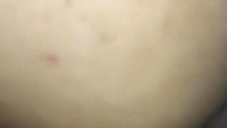 He Wakes Me up with His Cock Without Warning Me and Without a Condom