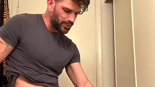 Submissive slut. P3 Turkish subtitles