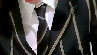 In the Bath Featuring Sophia Smith