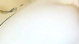 Mayu No87 Convulsions, Nipple Piercing, Tattoo Stickers, Porcio, Anal Play, Squirting, Anal Beads 2-hole Sex, Creampie
