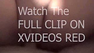 Charlotte O'Ryan Step Sister Workout Fuck - Doggystyle POV by Cock Ninja