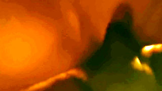 Cuckolded Husband Fucks His Slutty Wife Until She Orgasms 3 Times