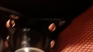 Chaturbate amateur girl hard fuck toys and orgasm