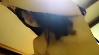 Korean GF POV Riding - Amateur Asian Video