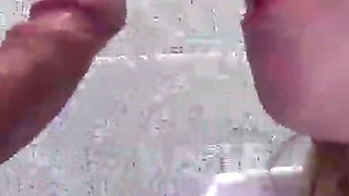 Pervy Sugardaddy Turns His Young Plaything Into the Perfect Slut Piss Drinking, Face Fuck, Deep Fisting, Fucking, Facial.