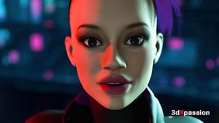 Watch sensuous hussy's movie