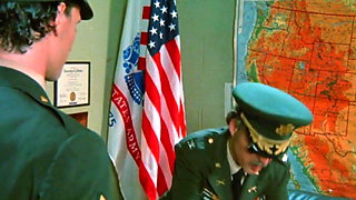 Retro Is The Best 103